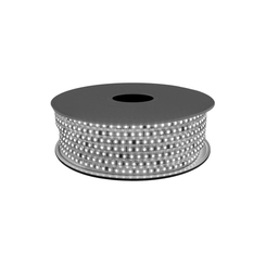 Fita LED 127V 10W/m 6500K IP65 LS10116 - Empalux
