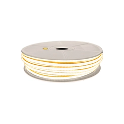 Fita LED 127V COB 10W/m 3000K IP65 LS10313 - Empalux