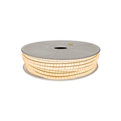 Fita LED 127V COB 10W/m 4000K IP65 LS10314 - Empalux