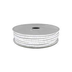 Fita LED 127V COB 10W/m 6500K IP65 LS10316 - Empalux