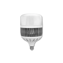 Lâmpada LED Bulbo 80W 6500K 5800lm Bivolt AL80762 - Empalux