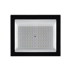 Projetor LED 200W 6500K Bivolt IP66 15000 Lúmens - Empalux