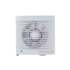Exaustor para Banheiro 100mm 220V 13W EX21310 - Empalux