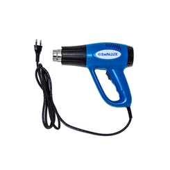 Soprador Térmico 1500W 220V SP20002 - Empalux