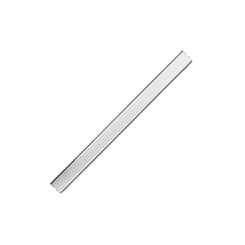 Driver LED 12V 36W Bivolt Slim para Fita 3A IP20 KS03601 - Empalux