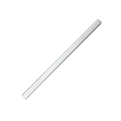 Driver LED 12V 60W Bivolt Slim para Fita 5A IP20 KS06001 - Empalux