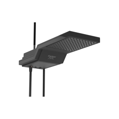 Chuveiro Ducha Eletrônica E-Griff Preto 7800W 220V 7002-EP - Enerbras