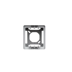 Caixa Padrão Sistema X 75x70x36mm 355-E - Enerbras