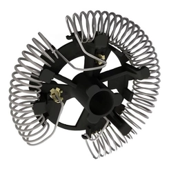 Resistência para Chuveiro Enerducha 3 Temperaturas 5500W 220V 3102-220 - Enerbras