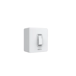 Conjunto Interruptor Paralelo Sistema X 306-EP/CP - Enerbras