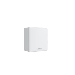 Conjunto Caixa Padrão com Placa Cega Sistema X 311-E1/CP - Enerbras