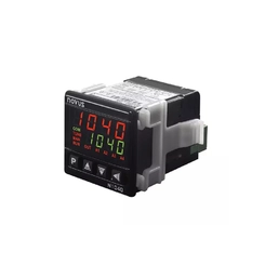 Controlador de Temperatura N1040 PRRR USB 8104211307 - Novus