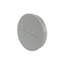 Tampão Plástico 2 56114/056 - Tramontina