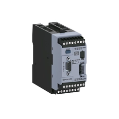 Relé Inteligente SRW01-UCPT1E47 10673417 - WEG