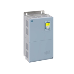 Inversor 30CV 220V 88A 22kW CFW500F0105T2DB20G2 - WEG