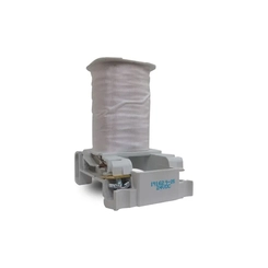 Bobina para Contator BCC 25C03 24VCC - WEG
