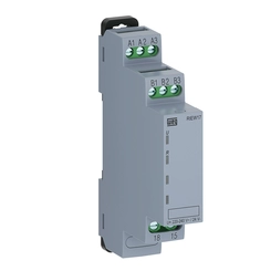 Relé Impulso 1NA 220-240V RIEW17-01E40 - WEG