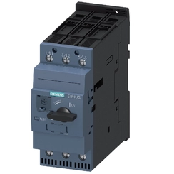 Disjuntor Motor 54-65A 3RV2031-4JA10 - Siemens