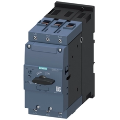 Disjuntor Motor 80-100A 3RV2041-4MA10 - Siemens