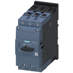 Disjuntor Motor 57-75A 3RV2041-4KA10 - Siemens
