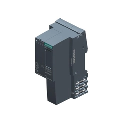 Interface IM155-6PN 2RJ45 6ES7155-6AA01-0BN0 - Siemens