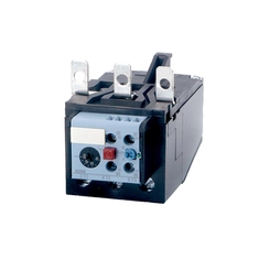 Relé Térmico 70-88A 3US5800-8W - Siemens