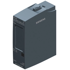 Módulo Relé 4NO ET200SP 6ES7132-6HD01-0BB1 - Siemens