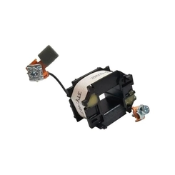 Bobina 220VCA 60Hz 3TY7443-0AN1 - Siemens