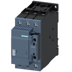Contator AC-6B 75kvar 400V 230VCA 3RT2637-1AL23 - Siemens