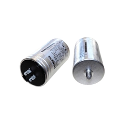 Capacitor 33,7kvar 440V B32344E4282Z040 - Siemens