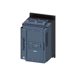 Soft Starter 93A 220 380V 3RW5227-3AC14 - Siemens