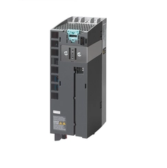 Inversor 4kW 380V 10,2A 6SL3210-1PE21-1UL0 - Siemens
