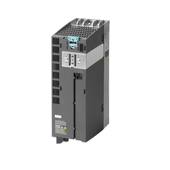 Inversor 2,2kW 380V 5,9A 6SL3210-1PE16-1UL1 - Siemens