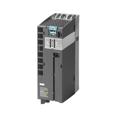 Inversor 2,2kW 380V 5,9A 6SL3210-1PE16-1UL1 - Siemens
