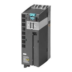 Inversor 2,2kW 380V 5,9A 6SL3210-1PE16-1UL1 - Siemens