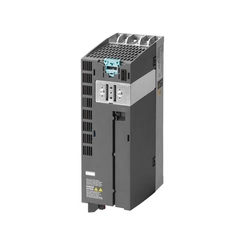 Inversor 0,55kW 380V 1,7A 6SL3210-1PE11-8UL1 - Siemens