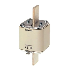 Fusível NH2 400A 690VCA 3NE1332-0 - Siemens