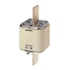 Fusível NH2 400A 690VCA 3NE1332-0 - Siemens