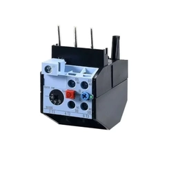 Relé Térmico 25-32A 3US5500-2N - Siemens