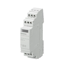 Protetor DPS 10kA 253V 5SD7432-1 - Siemens