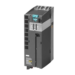 Inversor 7,5kW 380V 18A 6SL3210-1PE21-8UL0 - Siemens
