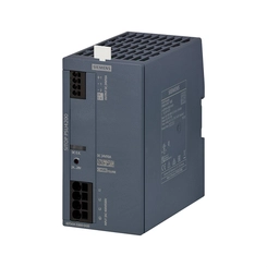 Fonte 24VCC 10A 6EP3334-3SB00-0AX0 - Siemens