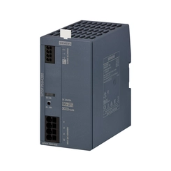 Fonte 24VCC 10A 6EP3334-3SB00-0AX0 - Siemens