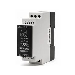 Relé Tempo 60s 220V 7PU07111XW60Y - Siemens