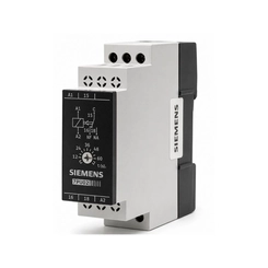 Relé Tempo 60s 220V 7PU07111XW60Y - Siemens