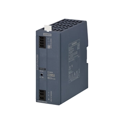 Fonte 24VCC 5A 6EP3333-3SB00-0AX0 - Siemens