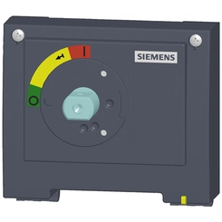 Acoplamento Rotativo 3VT3 3VT9300-3HA10 - Siemens
