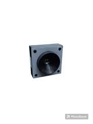 Acionamento Rotativo Ext IP66 3VT2 3VT3 3VT9300-3HH20 - Siemens