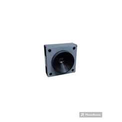 Acionamento Rotativo Ext IP66 3VT2 3VT3 3VT9300-3HH20 - Siemens
