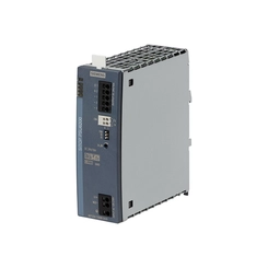 Fonte 24VCC 10A 6EP3334-7SB00-3AX0 - Siemens